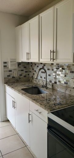 850 E Commercial Blvd #106, Oakland Park, FL 33334