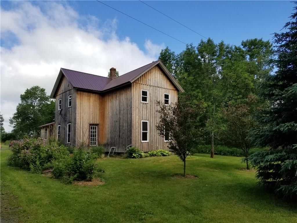 8717 McMahan Rd, Canaseraga, NY 14822 Trulia