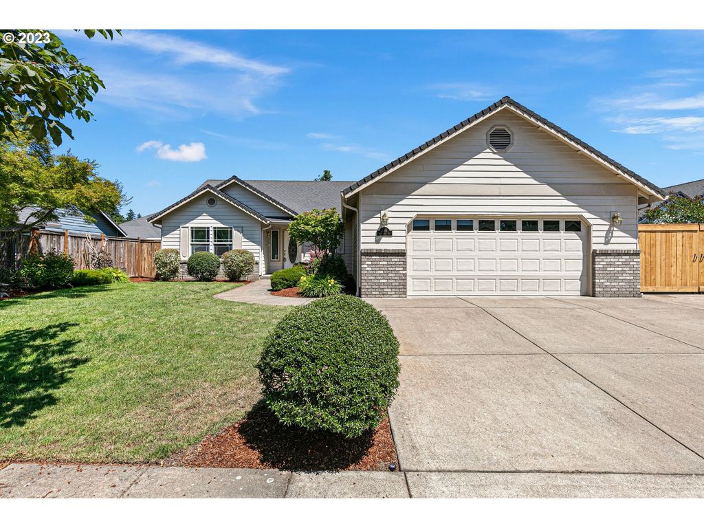 4769 Dr, Eugene, OR 97404 Trulia