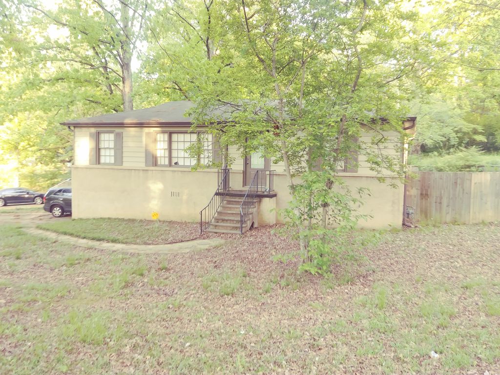 225 Lawson Rd, Birmingham, AL 35215 Trulia
