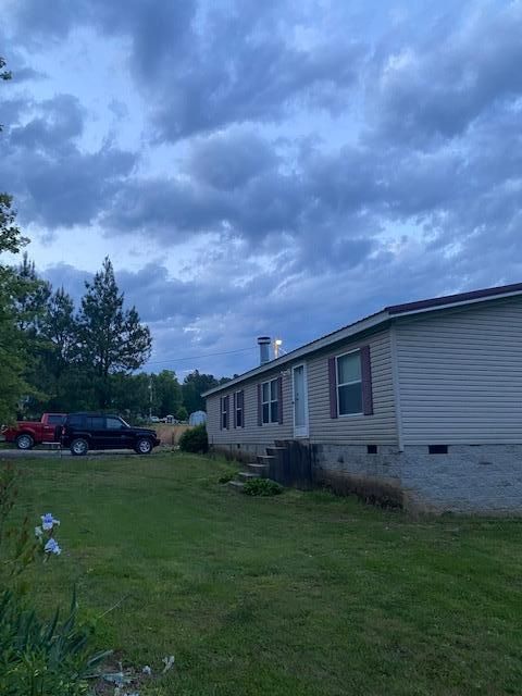 49 Church St, Centertown, KY 42328