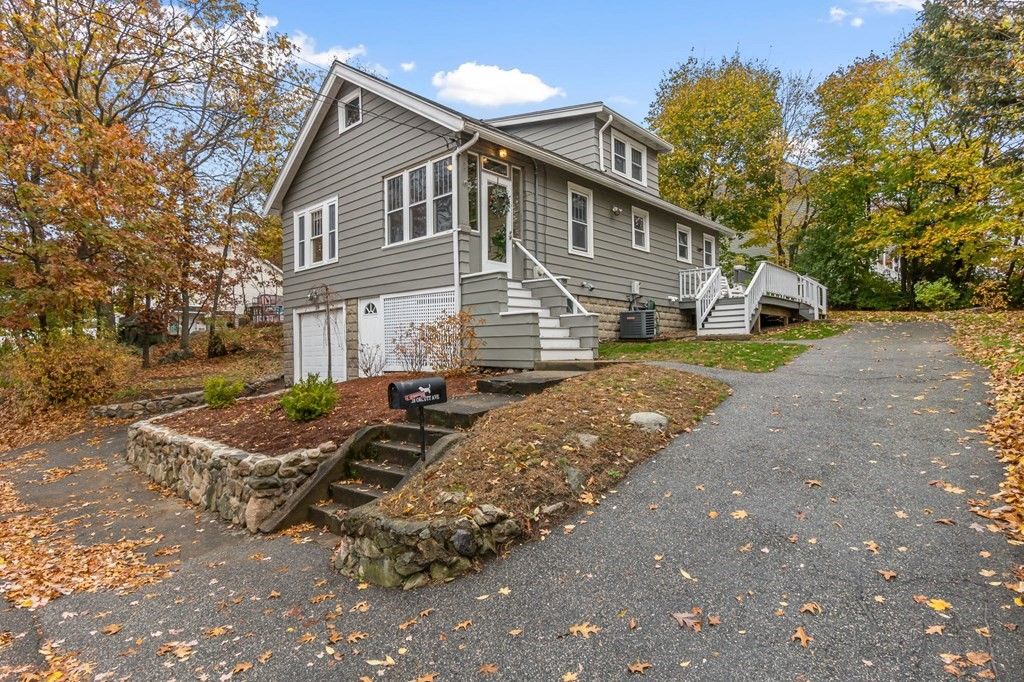 28 Orcutt Ave, Saugus, MA 01906 Trulia