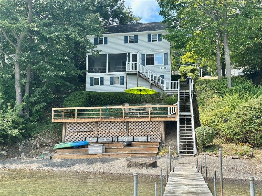 14527 Homes For Sale & 14527 Real Estate - 50 Homes | Trulia