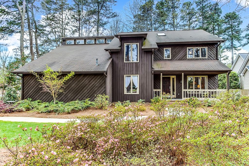 801 Miller Rd, Greenville, SC 29607 Trulia