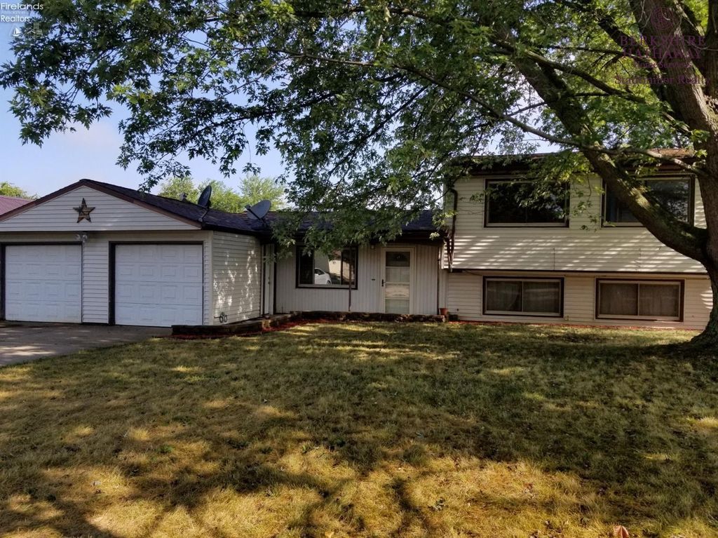 5205 Rockwood Dr, Castalia, OH 44824 Trulia