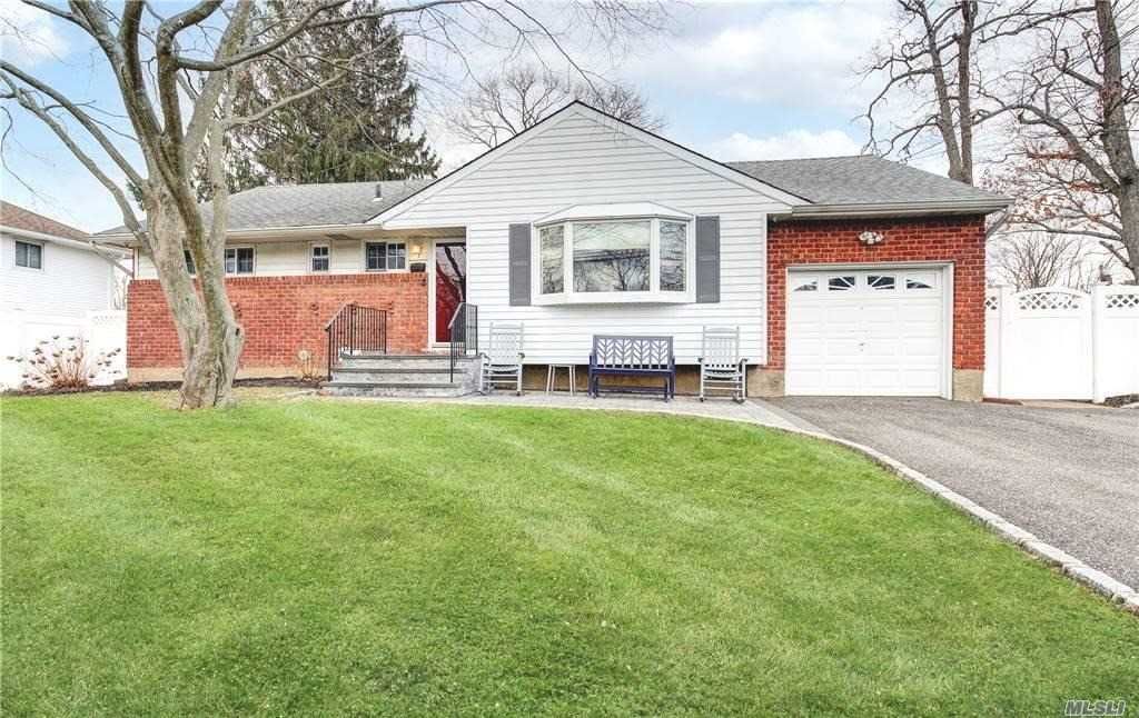 3 Larry Dr, Commack, NY 11725 Trulia