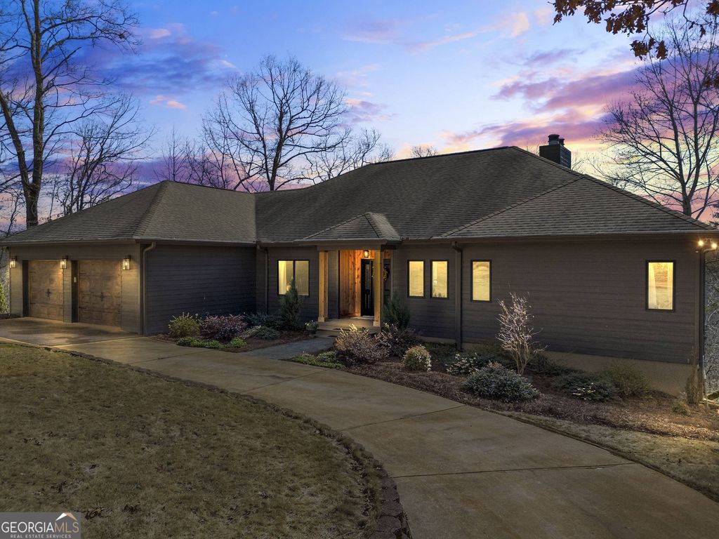 200 Ridge View Rd, Demorest, GA 30535 Trulia