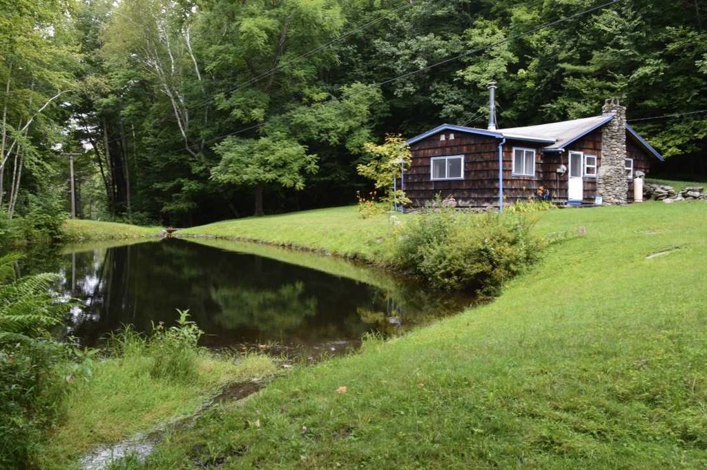 426 Sandgate Road, West Rupert, VT 05776 Trulia