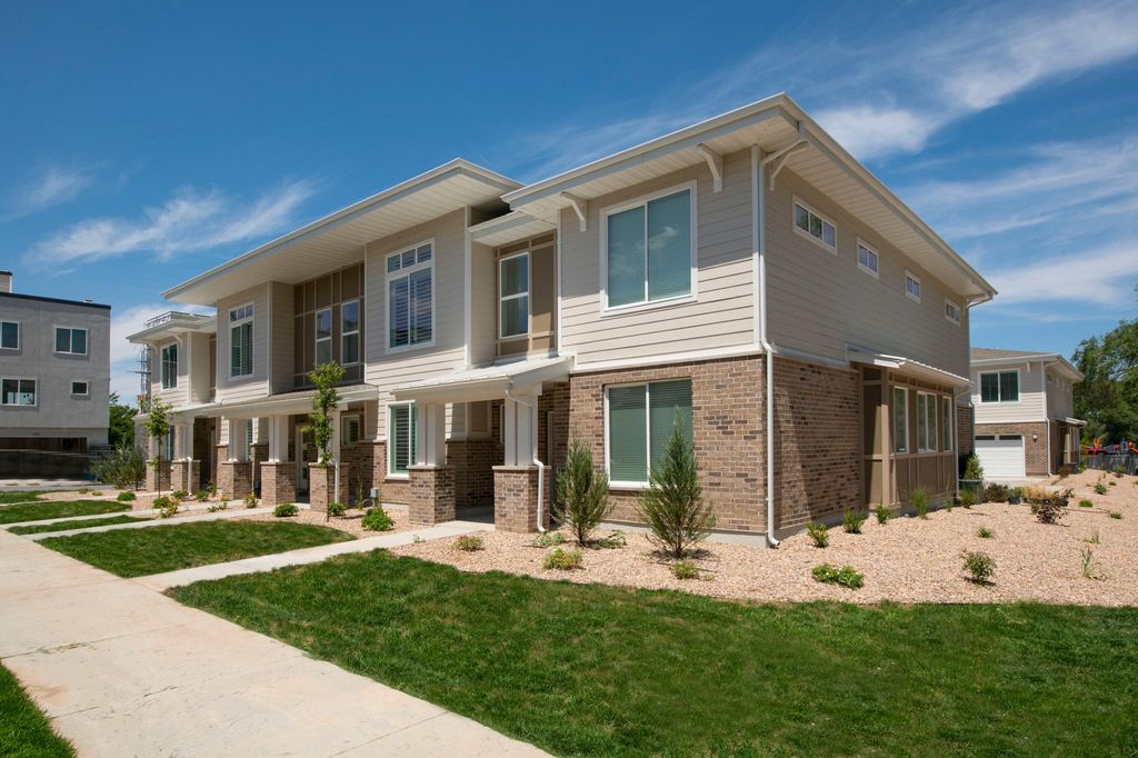 5485 Ace Ct, West Valley City, UT 84120 Trulia