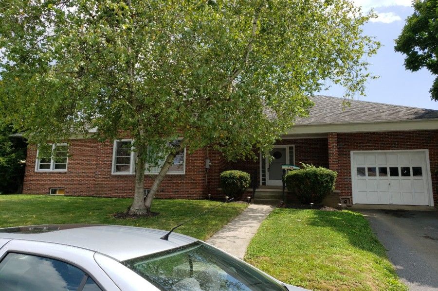 248 Highland Ave, Kutztown, PA 3 Bed, 2 Bath SingleFamily Home 14