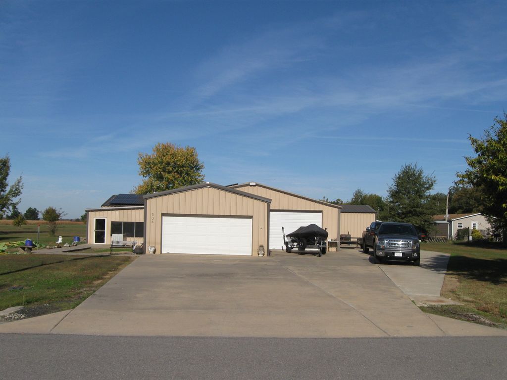 234 W 3rd St, Stuttgart, AR 72160 Trulia