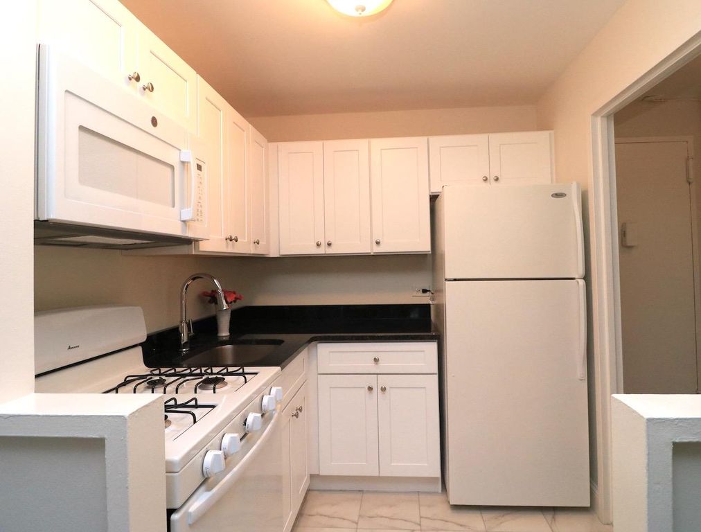 Apartments For Rent In Stamford Ct 154 Rentals Trulia