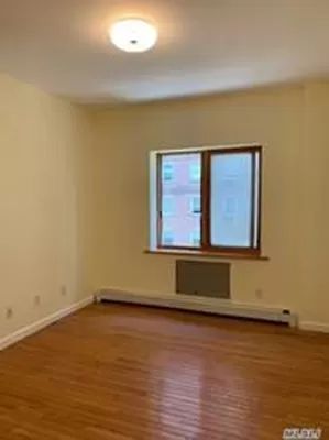 42-31 Colden St #2, Flushing, NY 11355