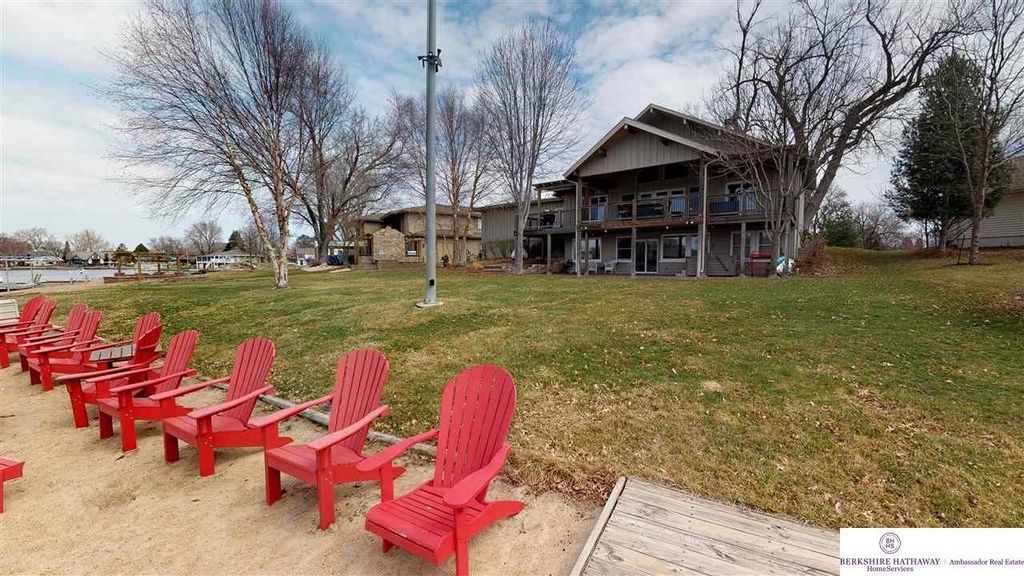 52 Ginger Cove Rd, Valley, NE 68064 Trulia