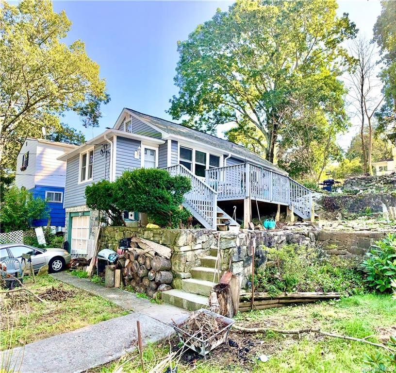 244 Center Drive, Mahopac, NY 10541 Trulia