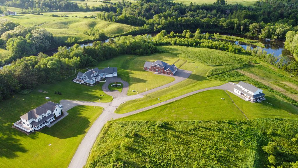 15 Stream View Drive, Waterville, ME 04901 Trulia