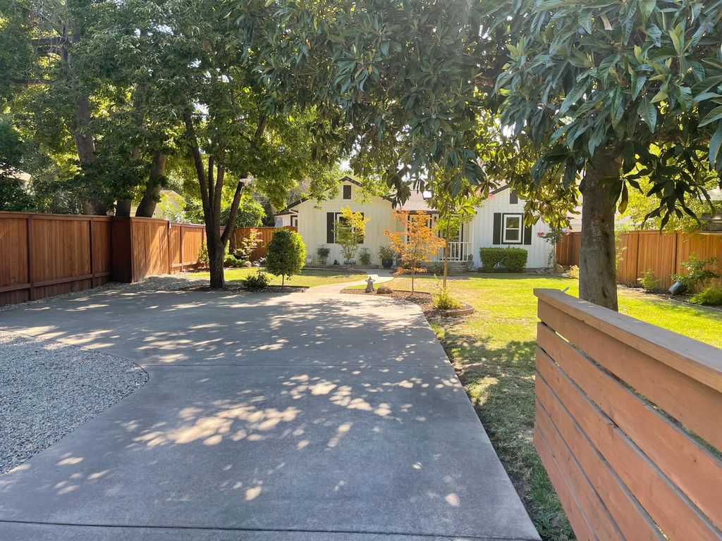 3063 Franklin Blvd, Sacramento, CA 95818 Trulia