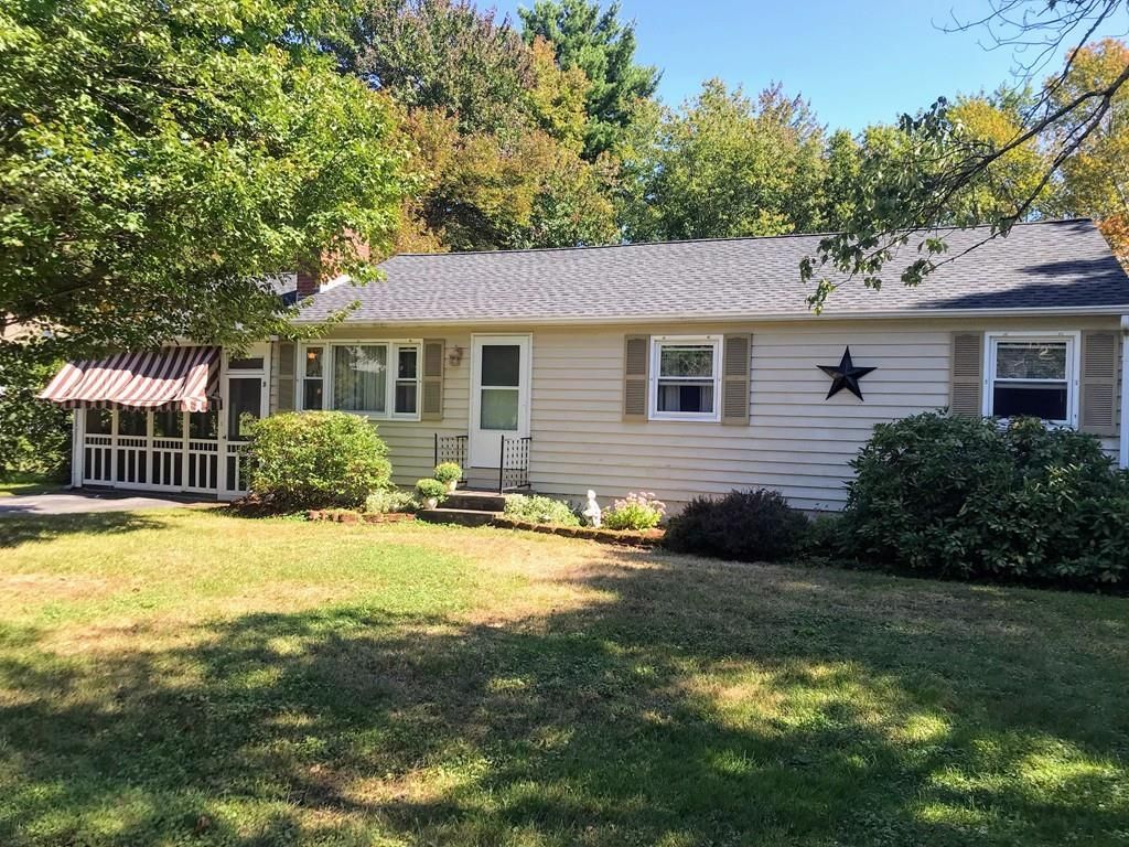 429 Bigelow St, Marlborough, MA 01752 Trulia