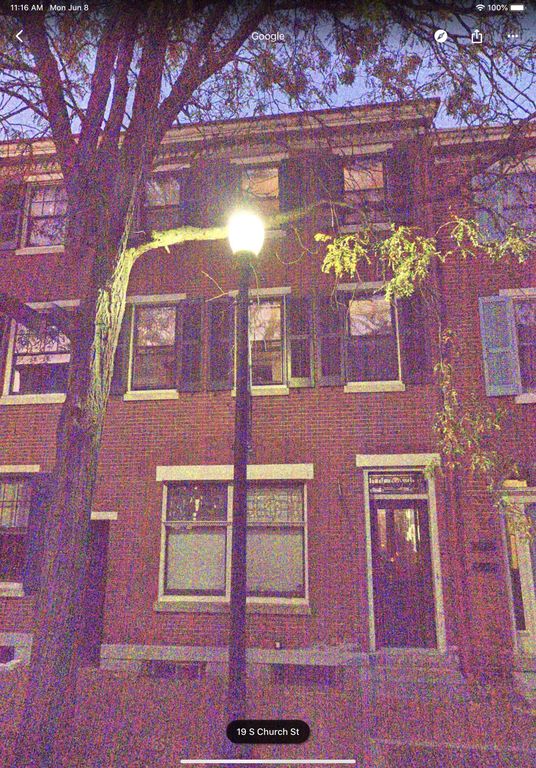 19 S Church St 3, West Chester, PA 19382 Trulia