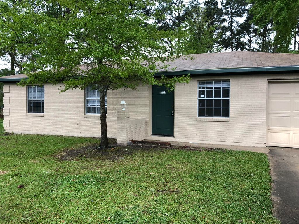 2735 Ridgeway Dr, Gautier, MS 39553 Trulia