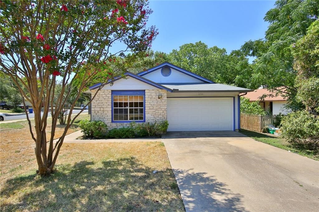 12700 La Salle Dr, Austin, TX 78727 Trulia