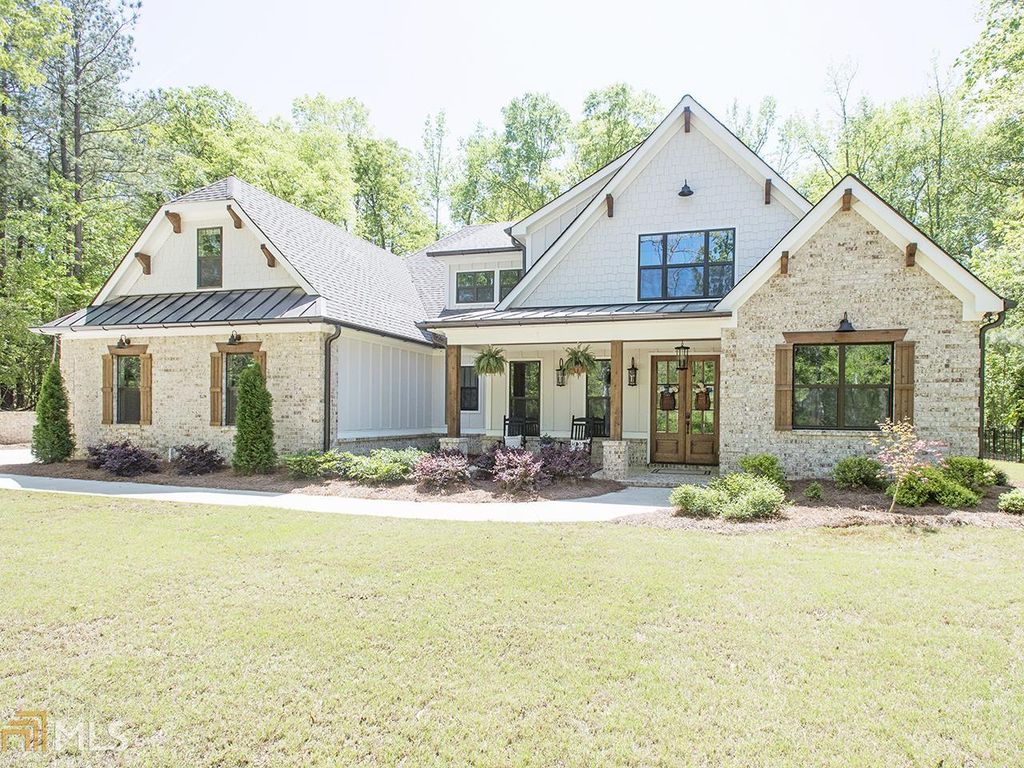 116 River Shoals Dr, Forsyth, GA 31029 Trulia