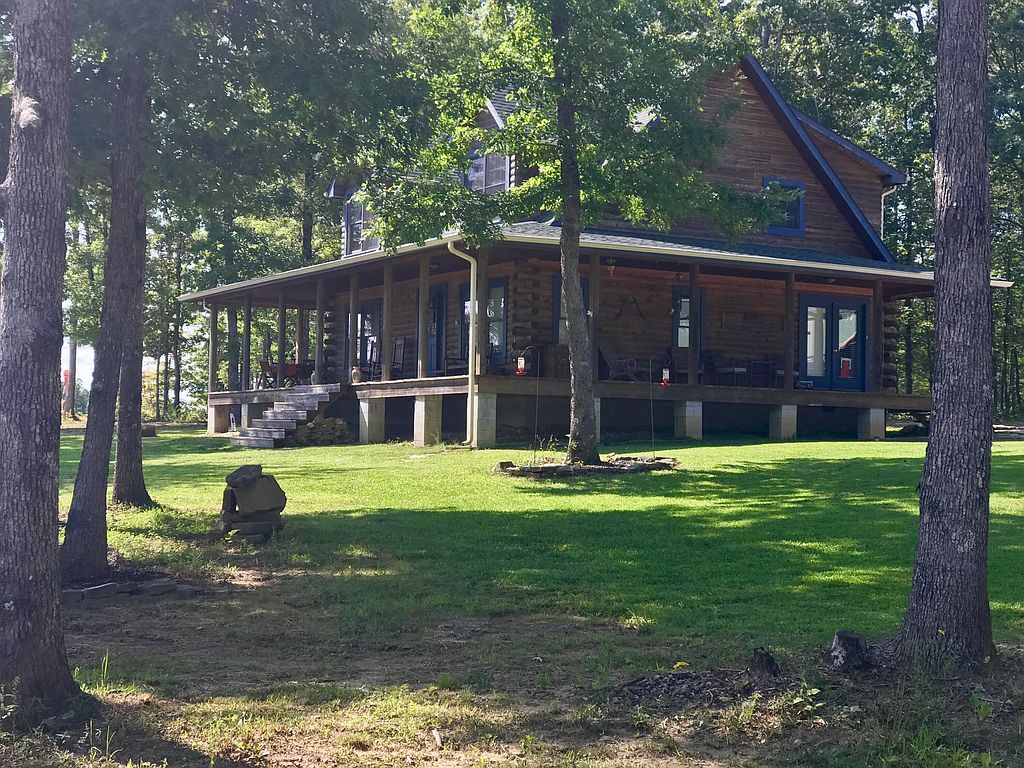 488 Piney Creek Ln, Altamont, TN 37301 Trulia