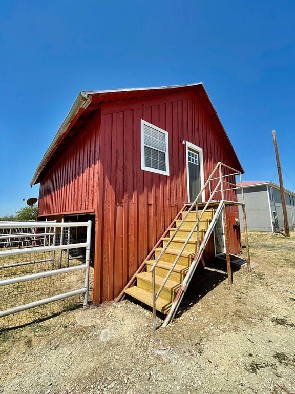 Ranch House Apartments Stephenville, TX Trulia