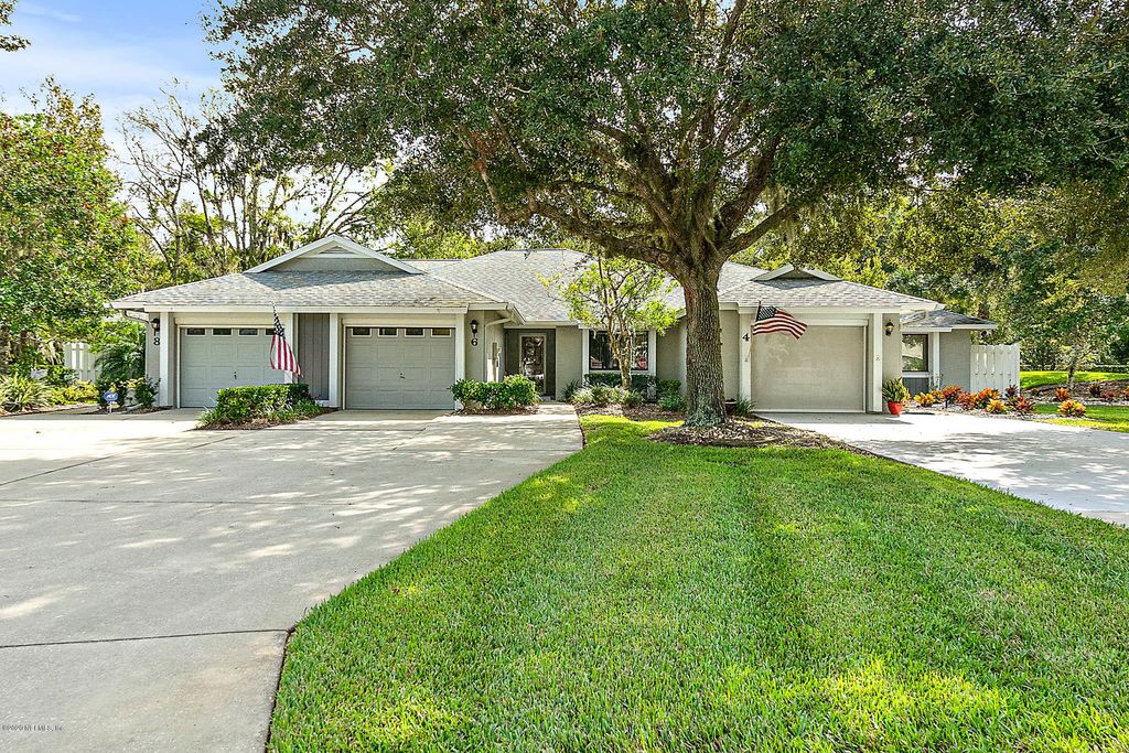 6 Lake Forest Cir N, Palm Coast, FL 32137 Trulia