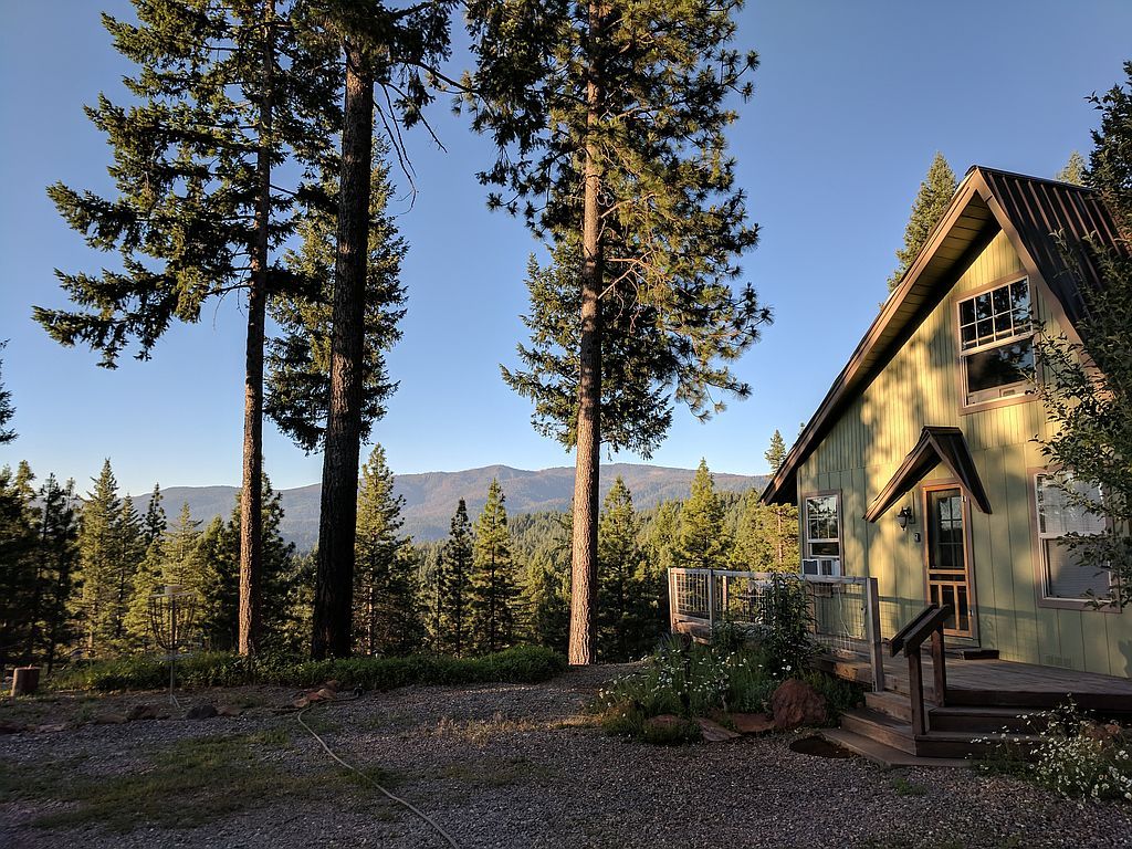 40104 State Highway 70, Quincy, CA 95971 Trulia