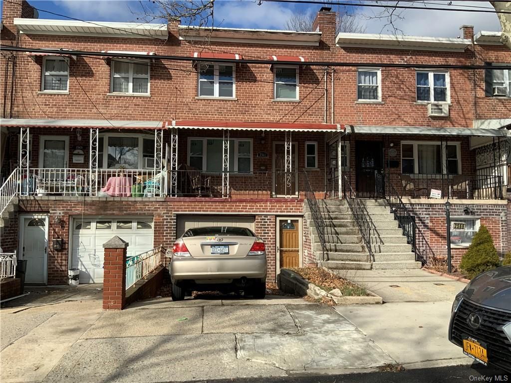2567 Seymour Ave, Bronx, NY 10469 Trulia