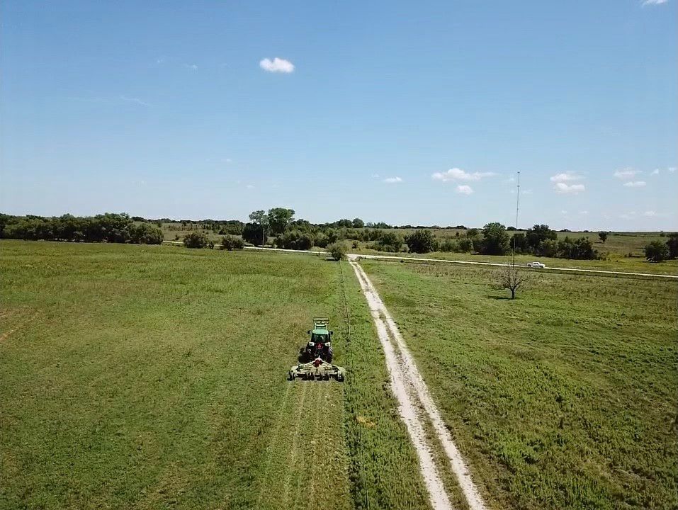 Highway 29, Elmore City, OK 73433 MLS 1029350 Trulia