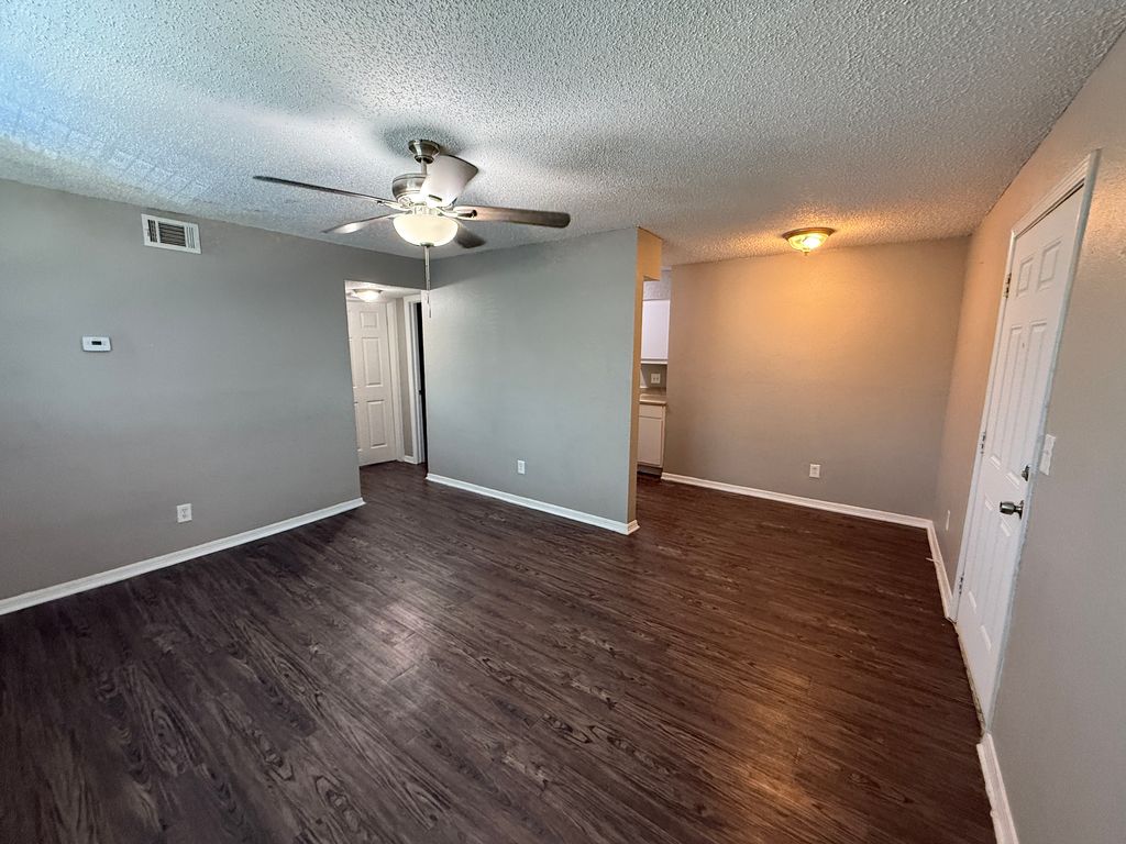 1316 N Norman Ave, Moore, OK 73160 Trulia