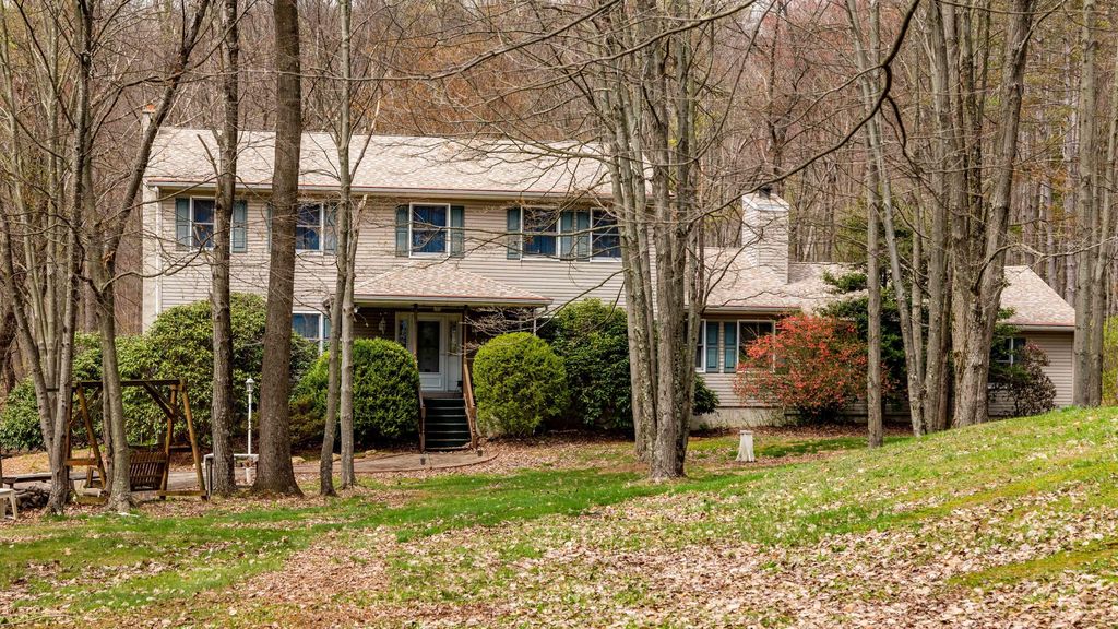 Modern Apartments For Rent In Orangeville Pa with Best Design