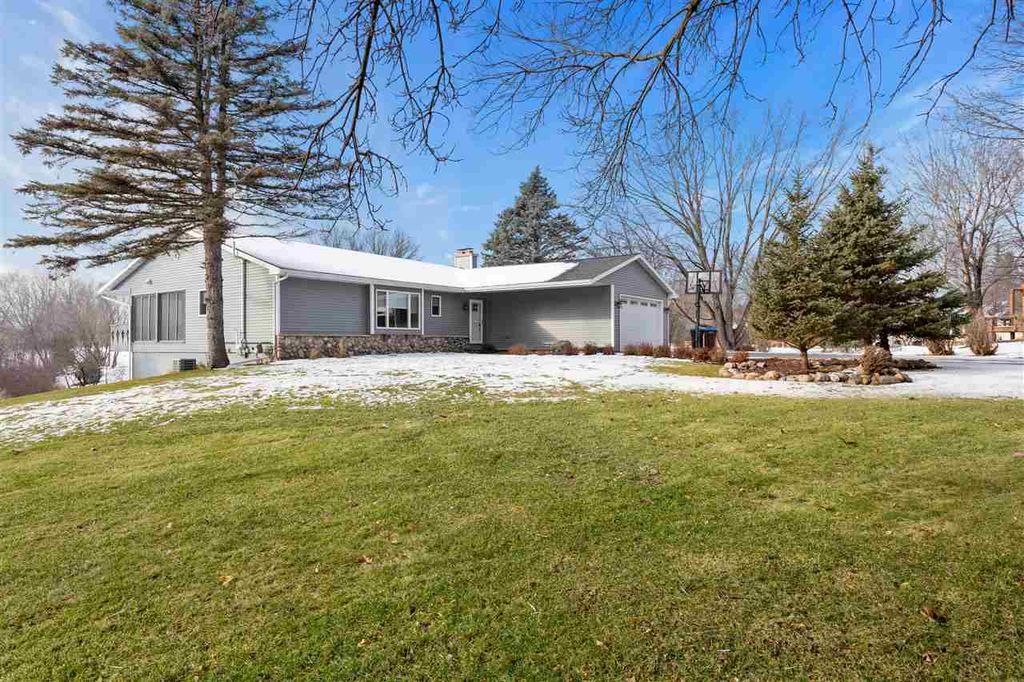 1375 S Bluemound Dr, Appleton, WI 54914 Trulia