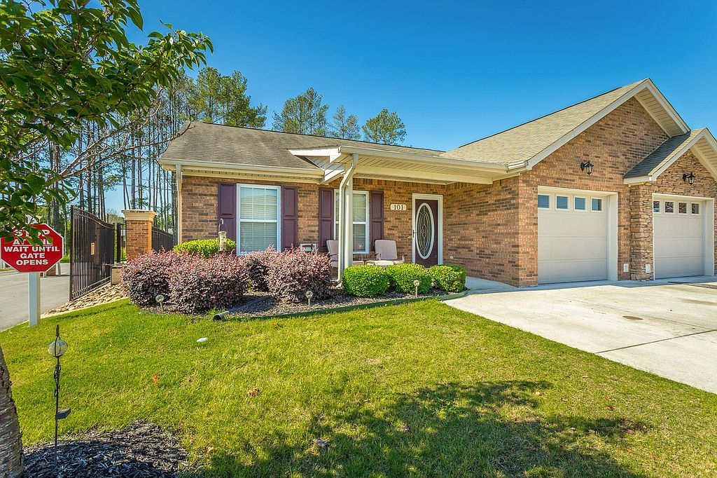 101 Applebrook Dr, Rossville, GA 30741 Trulia