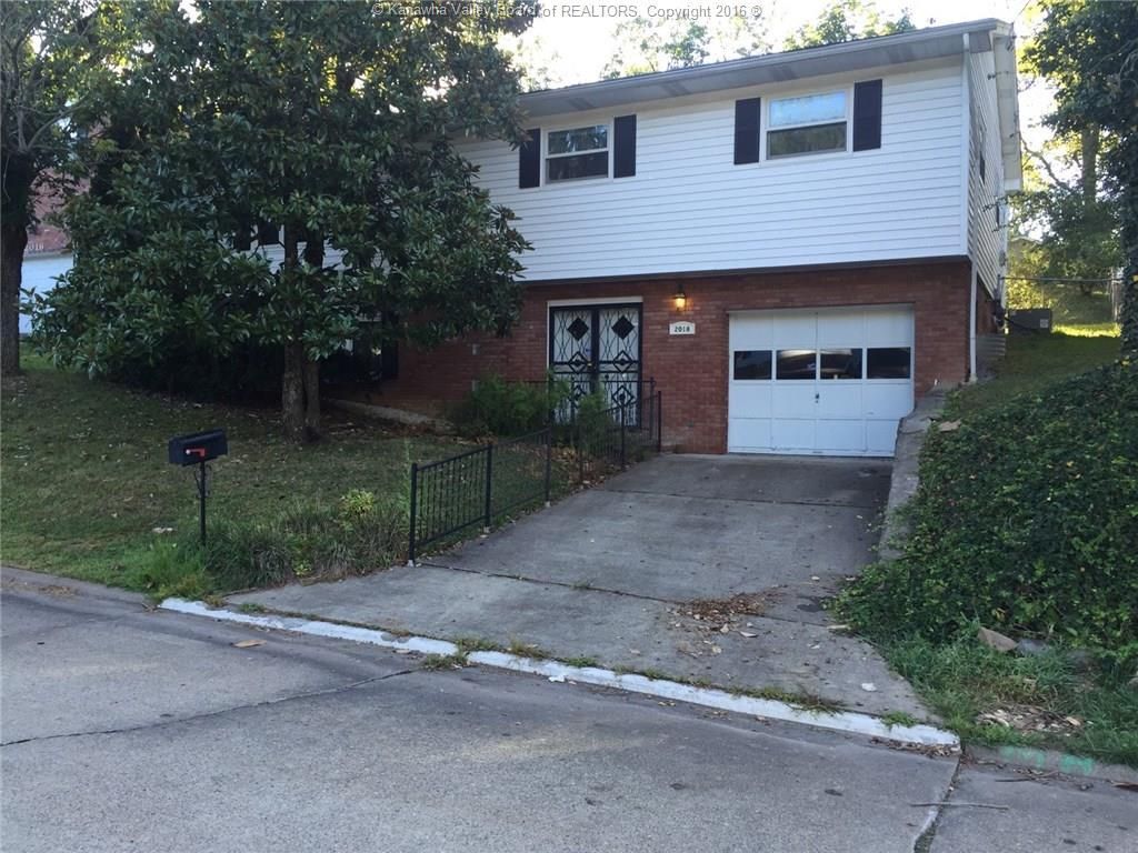 2018 Parkwood Rd, Charleston, WV 25314 Trulia