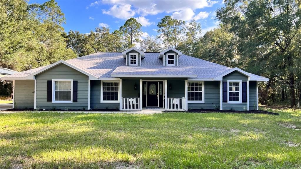 1022 Darcy Rd, Lady Lake, FL 32159 Trulia