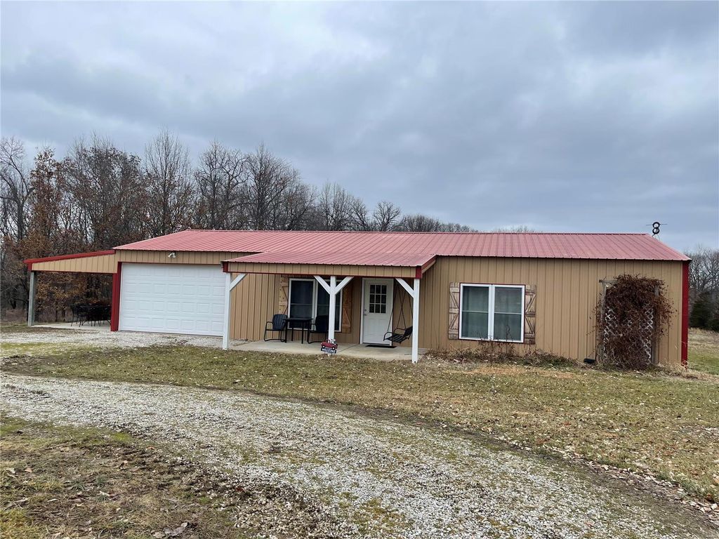 29640 County Road 358, Shelbina, MO 63468 Trulia