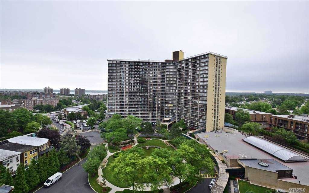 1 Bay Club Dr 12F, Bayside, NY 11360 Trulia