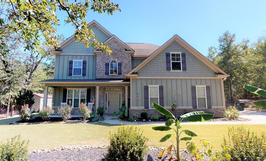 3003 Graylyn Lakes Dr, Aiken, SC 29803 Trulia