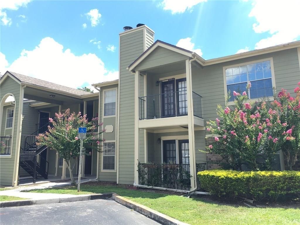 2550 N Alafaya Trl 11200, Orlando, FL 32826 Trulia