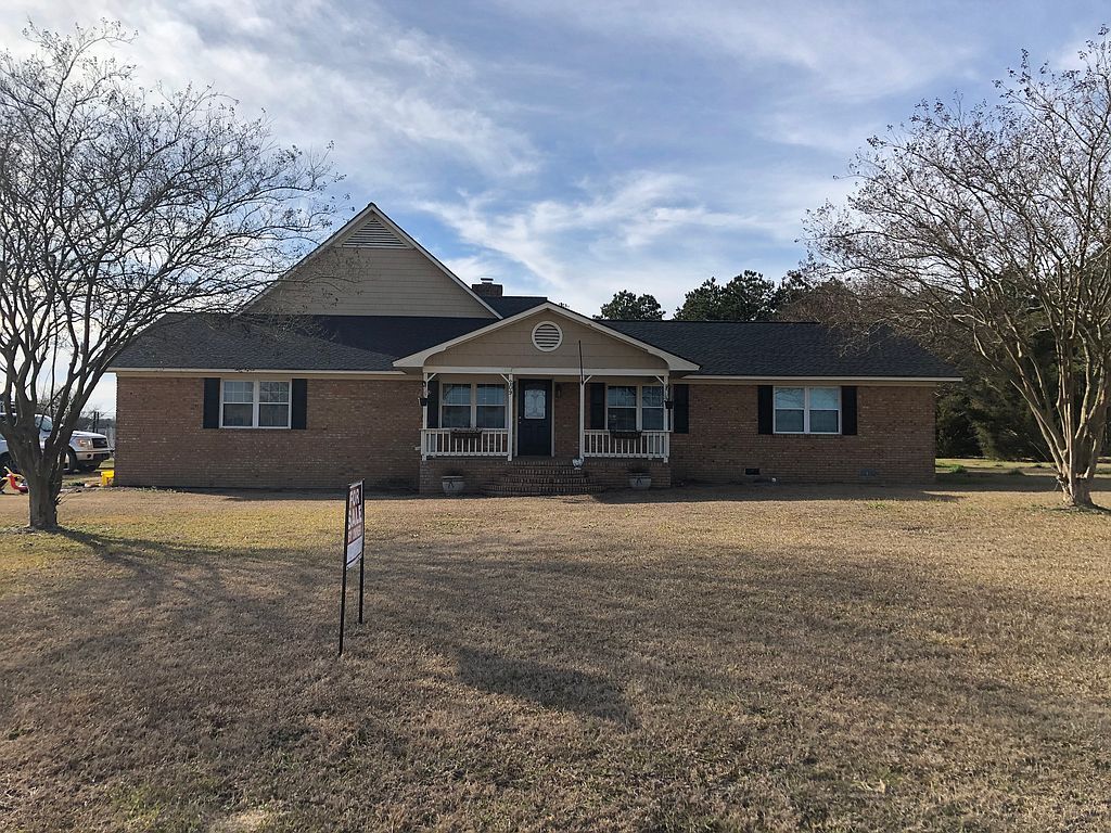 209 Harrell Rd, Climax, GA 39834 Trulia