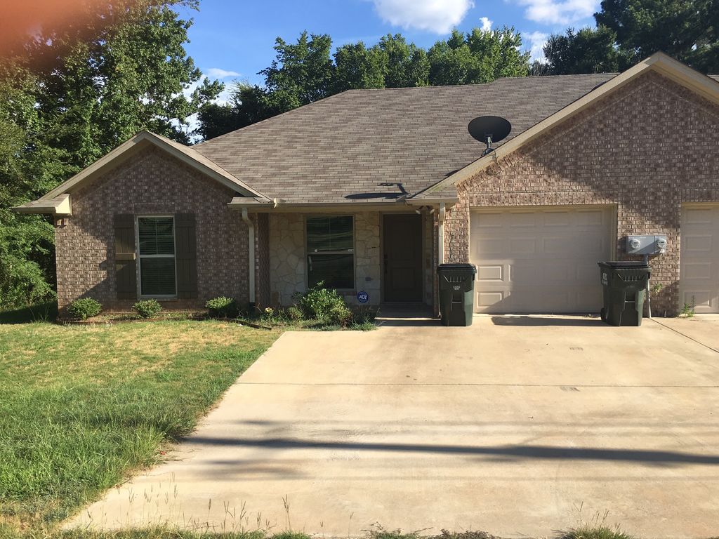 14381 County Road 474, Lindale, TX 75771