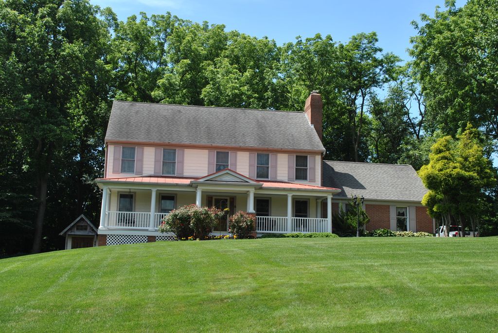 2512 Rochelle Dr, Fallston, MD 21047 Trulia