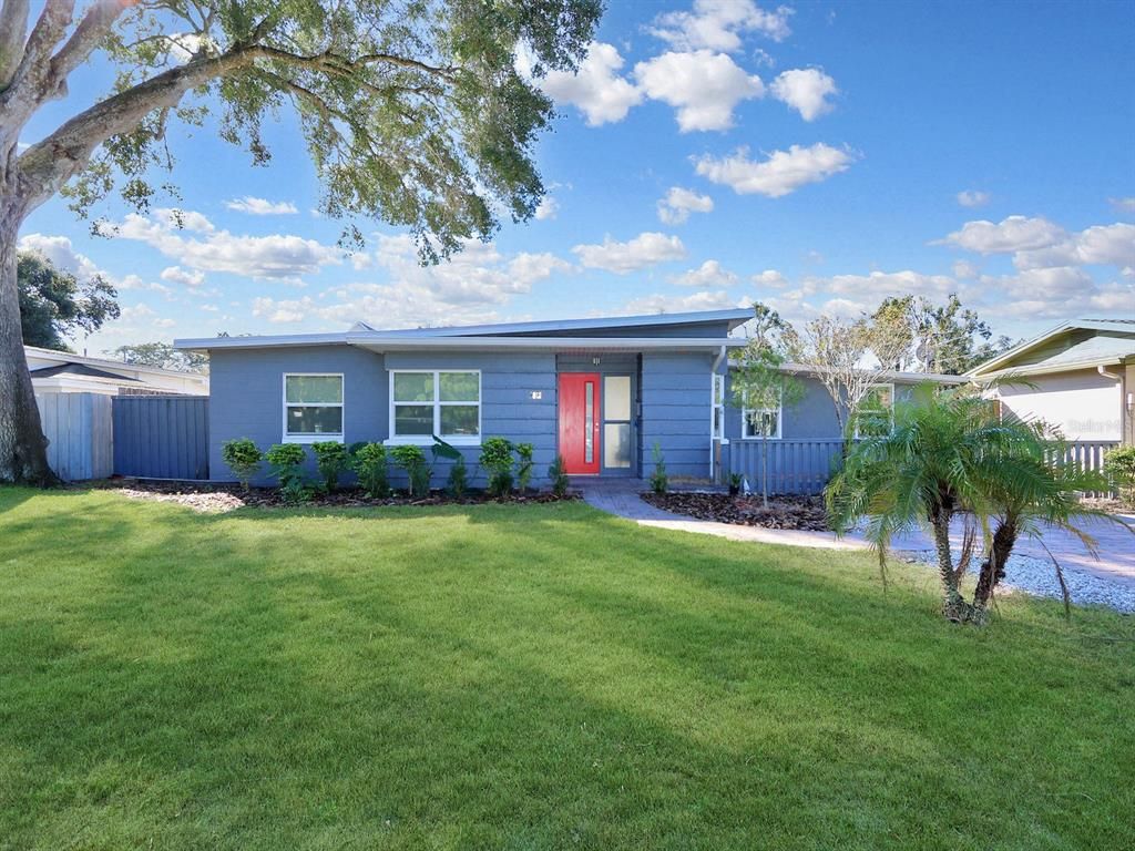 2812 Woodside Ave, Winter Park, FL 32789