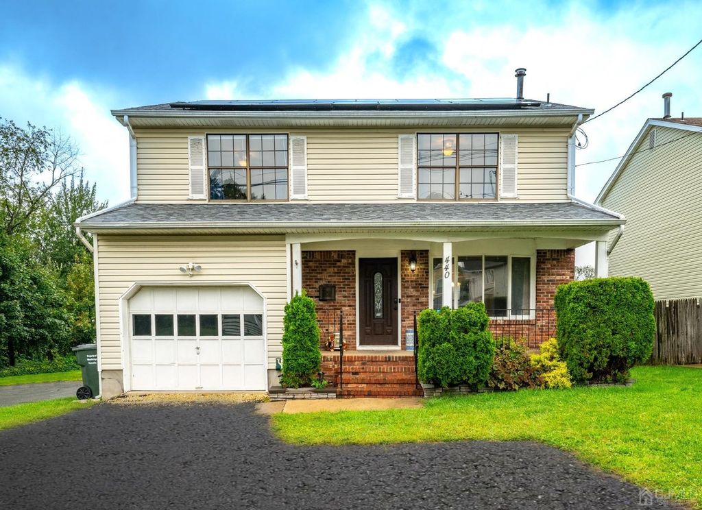 440 West Ave, Sewaren, NJ 07077 Trulia