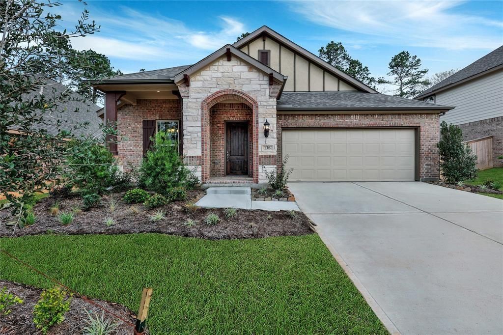 138 Brighton Woods Ct, Willis, TX 77318 Trulia