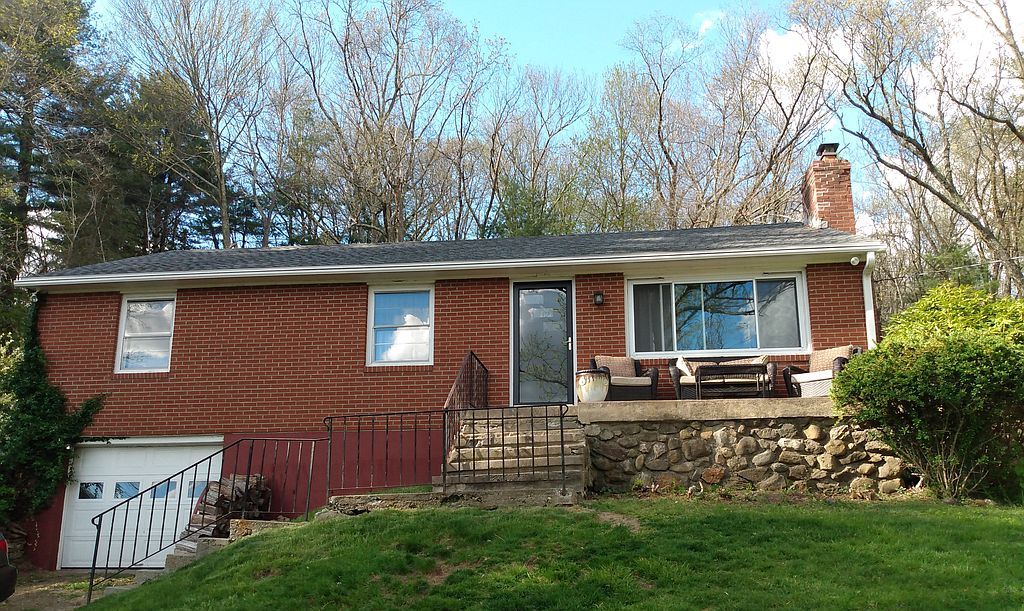 130 Scoville Hill Rd, Harwinton, CT 06791 Trulia