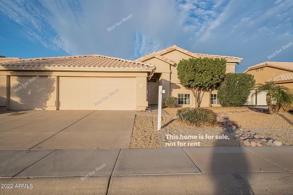 tyson chandler house